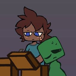steve_(minecraft), microsoft, minecraft, mojang, xbox_game_studios