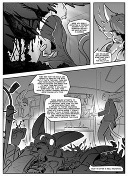 henry_(undying_void), joseph_(undying_void), kifyun2, anthro, avian