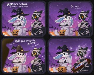 ori_(ori), casualties:_unknown, halloween, microsoft, ori_(series)