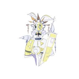 albina_(limbus_company), limbus_company, nintendo, pokemon, project_moon