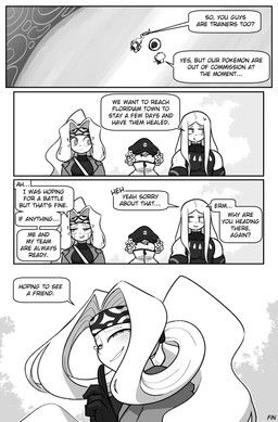 romi_(cuchuflin), cuchuflin, accessory, ambiguous_gender, ambiguous_human