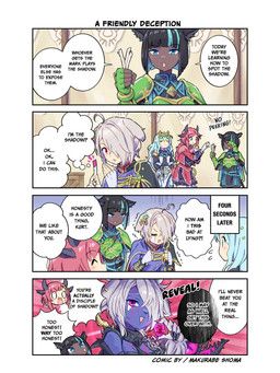 alberta_(fire_emblem), carina_(fire_emblem), kurt_(fire_emblem), rose_(fire_emblem), fire_emblem