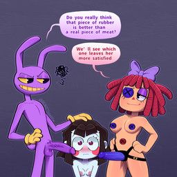 jax_(tadc), pomni_(tadc), ragatha_(tadc), glitch_productions, the_amazing_digital_circus