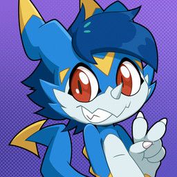 yami_the_veemon, bandai_namco, digimon, mythology, mysteriouskaos_(artist)
