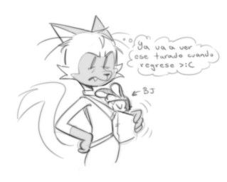 bunnicula, chester_(bunnicula), bunnicula_(series), viat_on, >:c