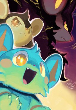 nintendo, pokemon, powerandy, 3_toes, :<