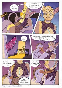clover_(kantachibli), phillip_(kantachibli), kantachibli, 5_fingers, anthro