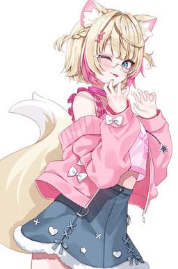 mococo_abyssgard, hololive, hololive_en, vtuber, mogu_zaemon