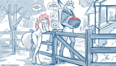anonymous_character, roselyn_(twokinds), twokinds, conditional_dnp, tom_fischbach