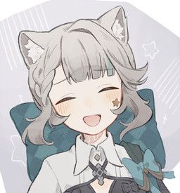 lynette_(genshin_impact), genshin_impact, mihoyo, komerina, animal_humanoid