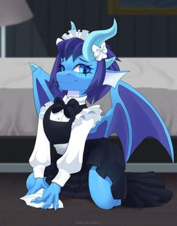 dracaena_(bnbigus), dragon_tooth_sanctuary, mythology, elektra_gertly, anthro