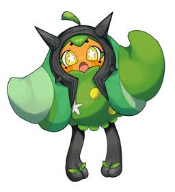 nintendo, pokemon, poni0ooo, 2_toes, ambiguous_gender