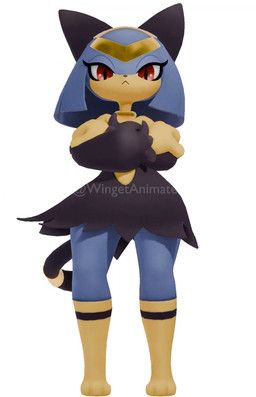 ankha_zone, palworld, pocketpair, winget, :<