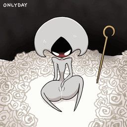 lace_(hollow_knight:_silksong), hollow_knight:_silksong, hollow_knight_(franchise), team_cherry, onlyday