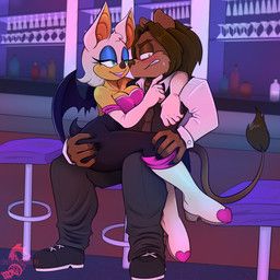 rouge_the_bat, sega, sonic_the_hedgehog_(series), conditional_dnp, grinn3r