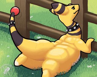nintendo, pokemon, ottdotcom, accessory, ambiguous_gender