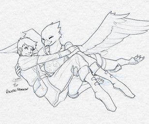 robin_(reckfulabandon), valeria_(reckfulabandon), leanivbirb, accipitrid, accipitriform