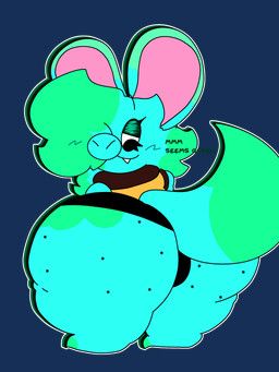 snootsy_(toothboot33), kinganimator, toothboot33, ambiguous_gender, anthro