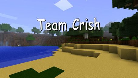 basya_(alex_crish), awesome_face, microsoft, minecraft, mojang