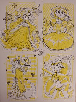 allison_mccanidae, in_the_burrow, siliciaart, alternative_fashion, anthro