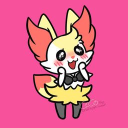 nintendo, pokemon, cocothebraixen, :3, ambiguous_anthro