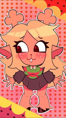 noelle_holiday, deltarune, the_bass_(animation_meme), undertale_(series), kellyuwu