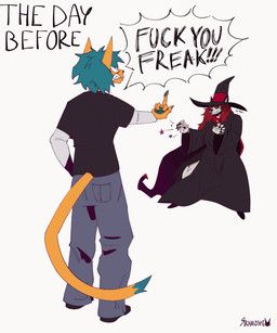 araymoshi_satoshi, yaramoshi_satoshi, 4_toes, 5_fingers, angry