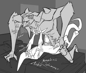 rel_(lumen_fox), ben_10, cartoon_network, lumen_fox, 2_toes