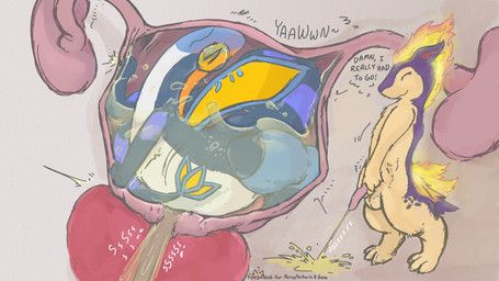 akitsu, blitz_(gyro), nintendo, pokemon, conditional_dnp
