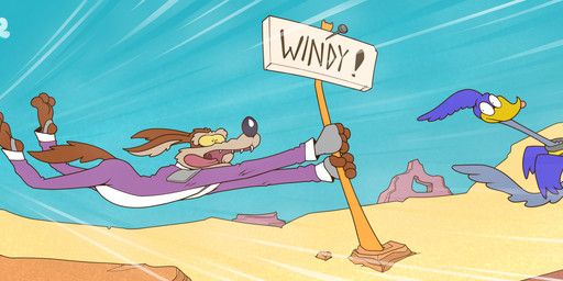 bugs_bunny, road_runner_(looney_tunes), wile_e._coyote, acme, acme_products
