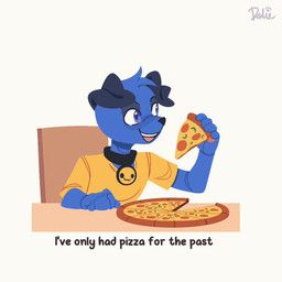 dalue_(dalueart), dalueart, 5_fingers, anthro, audio_meme