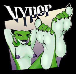 vyper_(deadlock), deadlock_(game), valve, shukk, anthro