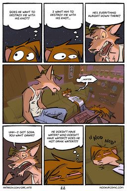 martin_(orf), rudy_(orf), conditional_dnp, orf, 7_panel_comic