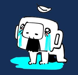 wumpus_(discord), discord_(app), unknown_artist, ambiguous_gender, anthro