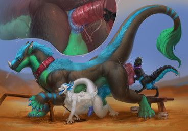 kyrie_skyfang, salrith, mythology, ritikin, 4_arms