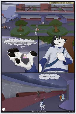 husky_(gthusk), rodney_(gthusky), gthusky, ambiguous_anthro, ambiguous_gender