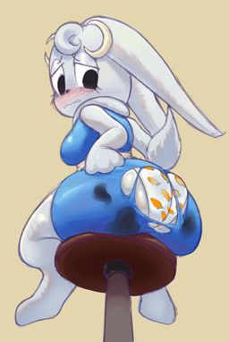 somni_(somni's_engine), roblox, somni's_engine, punishedtooner, anthro