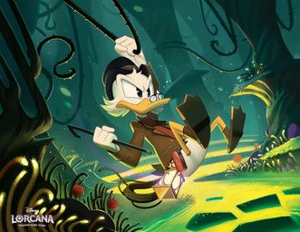 scrooge_mcduck, disney, disney_lorcana, federico_maria_cugliari, 3_toes