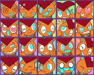 fan_character, nintendo, pokemon, argon_vile, angry