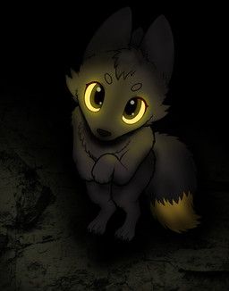 casualties:_unknown, ailurus_the_panda, ambiguous_gender, anthro, black_body