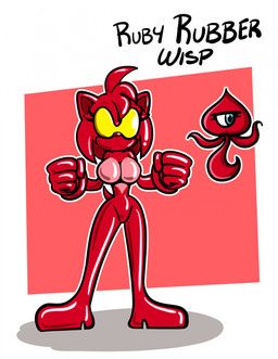 amy_rose, fan_character, sega, sonic_the_hedgehog_(series), sachasketchy