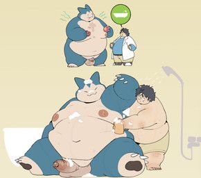 professor_neroli, nintendo, pokemon, quanjiang, 3_toes
