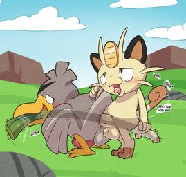 nintendo, pokemon, argon_vile, all_the_way_through, anal