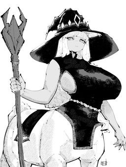 european_mythology, greek_mythology, mythology, miregeist, big_breasts