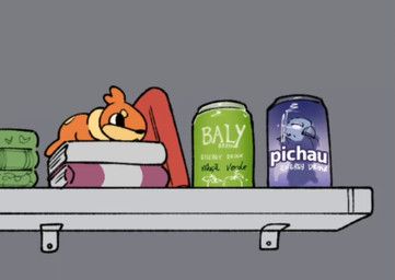 nintendo, pokemon, justvance, anthro, becoming_erect