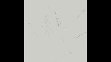 taran_fiddler, 3_fingers, 4_toes, anthro, back_wings