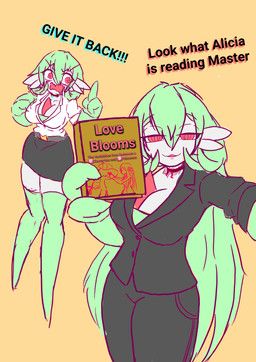 nintendo, pokemon, miiserii, 3_fingers, book
