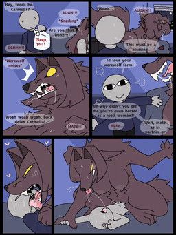 mythology, snazzle_snapp, anthro, anthro_penetrated, areola