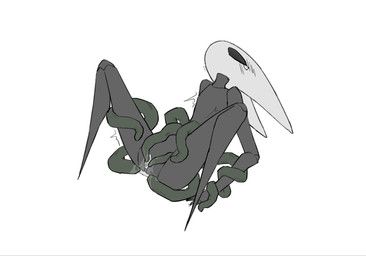 hornet_(hollow_knight), hollow_knight:_silksong, hollow_knight_(franchise), team_cherry, tatota_xhd