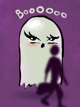 harry_gold, ambiguous_gender, ambiguous_humanoid, bald, biped